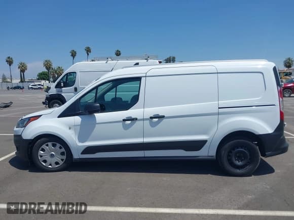 ✅ 2022 Ford Transit Connect XL • VIN: NM0LS7S24N1508002 • Лот: 41978578. Опубликован ранее на IAAI с пробегом 164 860 миль. Бесплатный доступ к архиву аукционных продаж из США и подробный отчёт об истории автомобиля на DreamBid. Изображение 14.
