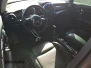 ✅ 2019 MINI Hardtop Cooper S • VIN: WMWXP7C55K2A50961 • Lot: 80311345. Wystawiony na Copart z przebiegiem 145 488 mil. Bezpłatny archiwum sprzedaży aukcyjnych z USA i szczegółowy raport historii pojazdu na DreamBid. Zdjęcie 8.