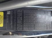 ✅ 2018 Jaguar E-Pace SE • VIN: SADFP2FX9J1Z05309 • Lot: 42205909. Wystawiony na IAAI z przebiegiem Nie podano. Bezpłatny archiwum sprzedaży aukcyjnych z USA i szczegółowy raport historii pojazdu na DreamBid. Zdjęcie 9.