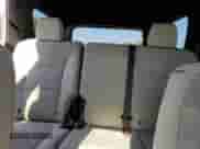 2022 Chevrolet Traverse LS with VIN 1GNERLKW2NJ171338, listed as a Copart auction lot 70129854 with 37,895 mi miles and Salvage title. Bid and sale history available at DreamBid. Image 10.