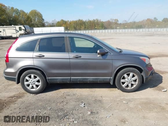 ✅ 2009 Honda CR-V EX-L • VIN: 5J6RE48739L033470 • Lot: 43453426. Wystawiony na IAAI z przebiegiem 198 933 mil. Bezpłatny archiwum sprzedaży aukcyjnych z USA i szczegółowy raport historii pojazdu na DreamBid. Zdjęcie 13.