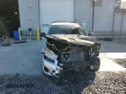 ✅ 2011 Toyota RAV4 • VIN: JTMBK4DV0B5104770 • Lot: 87073845. Wystawiony na Copart z przebiegiem Nie podano. Bezpłatny archiwum sprzedaży aukcyjnych z USA i szczegółowy raport historii pojazdu na DreamBid. Zdjęcie 14.