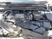 ✅ 2021 Toyota Corolla LE • VIN: JTDEPMAE2MJ173800 • Lot: 43630041. Listed on IAAI with 119,099 mi. Free auction sales archive from the USA and detailed vehicle history report at DreamBid. Image 10.