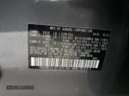 ✅ 2022 Subaru Outback Touring XT • VIN: 4S4BTGPDXN3154847 • Lot: 67821485. Wystawiony na Copart z przebiegiem Nie podano. Bezpłatny archiwum sprzedaży aukcyjnych z USA i szczegółowy raport historii pojazdu na DreamBid. Zdjęcie 12.