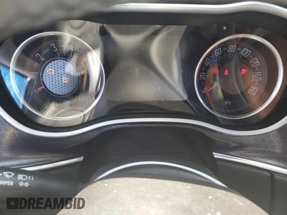 ✅ 2018 Dodge Challenger R/T Plus • VIN: 2C3CDZBT5JH259968 • Lot: 65959175. Listed on Copart with Not provided. Free auction sales archive from the USA and detailed vehicle history report at DreamBid. Image 9.