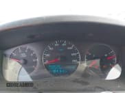 ✅ 2014 Chevrolet Impala LT • VIN: 2G1WB5E36E1142958 • Лот: 43312544. Опубликован ранее на IAAI с пробегом 168 519 миль. Бесплатный доступ к архиву аукционных продаж из США и подробный отчёт об истории автомобиля на DreamBid. Изображение 7.