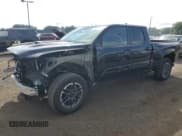 ✅ 2024 Toyota Tacoma TRD Off Road • VIN: 3TYLB5JN0RT046554 • Lot: 72051295. Wystawiony na Copart z przebiegiem 15 345 mil. Bezpłatny archiwum sprzedaży aukcyjnych z USA i szczegółowy raport historii pojazdu na DreamBid. Zdjęcie 1.