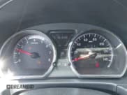 ✅ 2017 Nissan Versa S • VIN: 3N1CN7AP8HK434970 • Lot: 43173376. Wystawiony na IAAI z przebiegiem 161 636 mil. Bezpłatny archiwum sprzedaży aukcyjnych z USA i szczegółowy raport historii pojazdu na DreamBid. Zdjęcie 7.