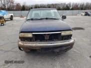 ✅ 1998 Chevrolet S-10 LS • VIN: 1GCCS1449WK191246 • Лот: 82705274. Опубликован ранее на Copart с пробегом 279 783 миль. Бесплатный доступ к архиву аукционных продаж из США и подробный отчёт об истории автомобиля на DreamBid. Изображение 5.