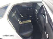 ✅ 2022 Kia Forte GT-Line • VIN: 3KPF54AD6NE426584 • Лот: 43652439. Опубликован ранее на IAAI с пробегом 88 091 миль. Бесплатный доступ к архиву аукционных продаж из США и подробный отчёт об истории автомобиля на DreamBid. Изображение 8.