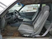 ✅ 1987 Oldsmobile Cutlass • VIN: 1G3GR11Y6HP313507 • Lot: 53623244. Wystawiony na Copart z przebiegiem Nie podano. Bezpłatny archiwum sprzedaży aukcyjnych z USA i szczegółowy raport historii pojazdu na DreamBid. Zdjęcie 7.