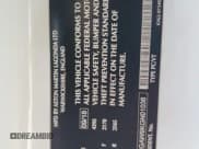 ✅ 2019 Aston Martin Vantage • VIN: SCFSMGAW9KGN01036 • Lot: 78204154. Listed on Copart with Not provided. Free auction sales archive from the USA and detailed vehicle history report at DreamBid. Image 12.