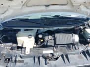 ✅ 2003 Chevrolet Express Cargo • VIN: 1GCHG35UX31146643 • Lot: 43101289. Listed on IAAI with 204,618 mi. Free auction sales archive from the USA and detailed vehicle history report at DreamBid. Image 10.