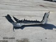 ✅ 2022 Toyota Camry LE • VIN: 4T1R11BK0NU065970 • Lot: 80167425. Listed on Copart with 42,215 mi. Free auction sales archive from the USA and detailed vehicle history report at DreamBid. Image 12.