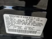 ✅ 2017 Infiniti Q50 Premium • VIN: JN1EV7AR5HM840361 • Лот: 90410585. Опубликован ранее на Copart с пробегом 71 153 миль. Бесплатный доступ к архиву аукционных продаж из США и подробный отчёт об истории автомобиля на DreamBid. Изображение 12.