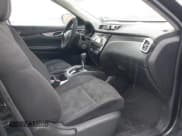 ✅ 2015 Nissan Rogue SV • VIN: KNMAT2MV0FP535925 • Лот: 43806531. Опубликован ранее на IAAI с пробегом 111 247 миль. Бесплатный доступ к архиву аукционных продаж из США и подробный отчёт об истории автомобиля на DreamBid. Изображение 5.