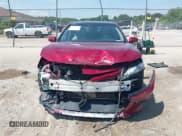 ✅ 2018 Toyota Camry XSE • VIN: 4T1BZ1HK7JU502150 • Lot: 42843626. Listed on IAAI with 76,204 mi. Free auction sales archive from the USA and detailed vehicle history report at DreamBid. Image 12.