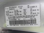 ✅ 2002 Dodge 1500 • VIN: 1D7HA18N52S685082 • Лот: 43560928. Опубликован ранее на IAAI с пробегом 187 410 миль. Бесплатный доступ к архиву аукционных продаж из США и подробный отчёт об истории автомобиля на DreamBid. Изображение 9.