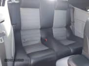 ✅ 2008 Ford Mustang GT Deluxe • VIN: 1ZVHT85H685139293 • Lot: 42918361. Listed on IAAI with 58,635 mi. Free auction sales archive from the USA and detailed vehicle history report at DreamBid. Image 8.