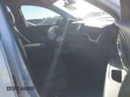 ✅ 2024 GMC Terrain SLE • VIN: 3GKALMEG7RL301703 • Lot: 43562215. Listed on IAAI with 23,055 mi. Free auction sales archive from the USA and detailed vehicle history report at DreamBid. Image 5.