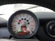 ✅ 2012 MINI Hardtop • VIN: WMWSU3C57CT264113 • Лот: 42859806. Опубликован ранее на IAAI с пробегом 106 838 миль. Бесплатный доступ к архиву аукционных продаж из США и подробный отчёт об истории автомобиля на DreamBid. Изображение 7.