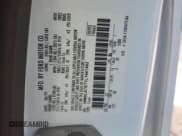 ✅ 2020 Ford Transit Connect XL • VIN: NM0LS7E71L1441492 • Lot: 80488345. Wystawiony na Copart z przebiegiem 42 497 mil. Bezpłatny archiwum sprzedaży aukcyjnych z USA i szczegółowy raport historii pojazdu na DreamBid. Zdjęcie 12.