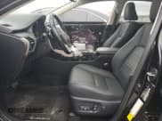 ✅ 2020 Lexus NX 300h • VIN: JTJGJRDZ2L5007450 • Lot: 87173515. Wystawiony na Copart z przebiegiem 86 217 mil. Bezpłatny archiwum sprzedaży aukcyjnych z USA i szczegółowy raport historii pojazdu na DreamBid. Zdjęcie 7.