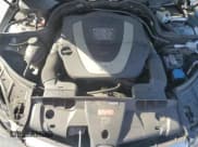 ✅ 2011 Mercedes-Benz E 350 • VIN: WDDKK5GF9BF082472 • Лот: 87380485. Опубликован ранее на Copart с пробегом 119 889 миль. Бесплатный доступ к архиву аукционных продаж из США и подробный отчёт об истории автомобиля на DreamBid. Изображение 11.