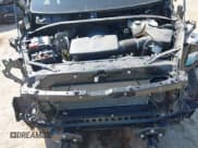 ✅ 2024 Chevrolet Silverado 1500 LTZ • VIN: 2GCUDGED6R1232338 • Лот: 43044891. Опубликован ранее на IAAI с пробегом Не указан. Бесплатный доступ к архиву аукционных продаж из США и подробный отчёт об истории автомобиля на DreamBid. Изображение 10.