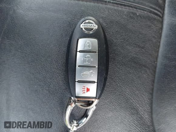 ✅ 2014 Nissan Murano • VIN: JN8AZ1FY2EW300189 • Лот: 43003488. Опубликован ранее на IAAI с пробегом 77 740 миль. Бесплатный доступ к архиву аукционных продаж из США и подробный отчёт об истории автомобиля на DreamBid. Изображение 11.