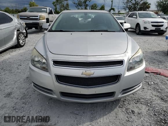 ✅ 2012 Chevrolet Malibu 1LT • VIN: 1G1ZC5EU1CF278875 • Лот: 83926675. Опубликован ранее на Copart с пробегом 181 653 миль. Бесплатный доступ к архиву аукционных продаж из США и подробный отчёт об истории автомобиля на DreamBid. Изображение 5.