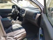 ✅ 2022 GMC Canyon 2WD Elevation • VIN: 1GTG5CEN6N1107190 • Лот: 42156590. Опубликован ранее на IAAI с пробегом 48 691 миль. Бесплатный доступ к архиву аукционных продаж из США и подробный отчёт об истории автомобиля на DreamBid. Изображение 5.