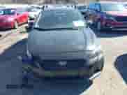 2017 Subaru Impreza Special Sports с VIN 4S3GTAK61H1714772, выставлен на аукционе IAAI как лот 41680257 с пробегом 144 027 миль миль и . История ставок и продаж доступна на DreamBid. Изображение 13.