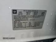 ✅ 2017 Cadillac XT5 Premium Luxury AWD • VIN: 1GYKNERS9HZ232772 • Lot: 95342915. Listed on Copart with 114,848 mi. Free auction sales archive from the USA and detailed vehicle history report at DreamBid. Image 13.