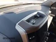 ✅ 2022 Ram 1500 Laramie • VIN: 1C6SRFJT7NN380272 • Лот: 43219073. Опубликован ранее на IAAI с пробегом 33 517 миль. Бесплатный доступ к архиву аукционных продаж из США и подробный отчёт об истории автомобиля на DreamBid. Изображение 11.