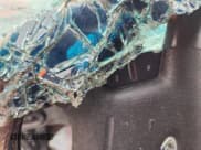 ✅ 2003 Ford Explorer XLT • VIN: 1FMZU63K43UA54986 • Lot: 64212025. Wystawiony na Copart z przebiegiem Nie podano. Bezpłatny archiwum sprzedaży aukcyjnych z USA i szczegółowy raport historii pojazdu na DreamBid. Zdjęcie 9.