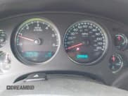 ✅ 2013 GMC Sierra 1500 SLT • VIN: 3GTP2WE70DG378399 • Lot: 41991446. Listed on IAAI with 177,716 mi. Free auction sales archive from the USA and detailed vehicle history report at DreamBid. Image 7.