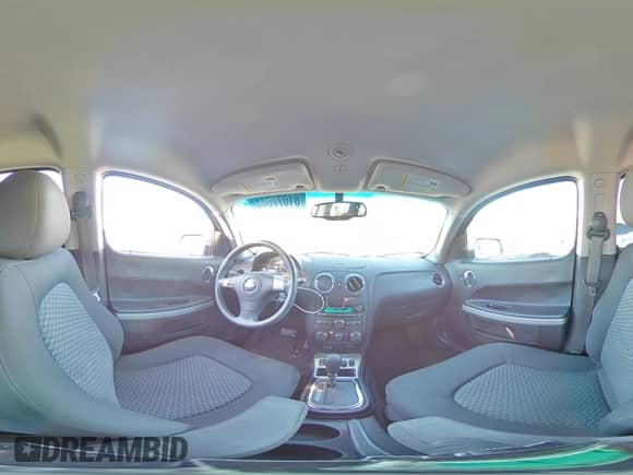 ✅ 2008 Chevrolet HHR LT • VIN: 3GNCA23P58S712479 • Лот: 81077644. Размещён на Copart с пробегом 250 500 миль миль. Получите бесплатный доступ к архиву аукционных продаж из США и посмотрите подробный отчёт об истории автомобиля на DreamBid. Изображение 14.