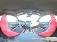 ✅ 2019 Acura MDX Technology • VIN: 5J8YD4H05KL006351 • Lot: 81525245. Wystawiony na Copart z przebiegiem 41 588 mil. Bezpłatny archiwum sprzedaży aukcyjnych z USA i szczegółowy raport historii pojazdu na DreamBid. Zdjęcie 15.