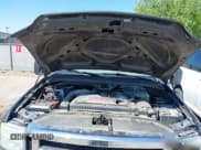 ✅ 2006 Ford F-250 XL • VIN: 1FTSX21P36EA09895 • Lot: 42686302. Listed on IAAI with 230,401 mi. Free auction sales archive from the USA and detailed vehicle history report at DreamBid. Image 10.