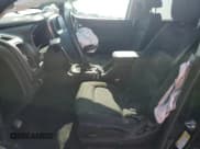 ✅ 2020 GMC Canyon 2WD SLE • VIN: 1GTG5CEN4L1114796 • Лот: 62070755. Опубликован ранее на Copart с пробегом 52 655 миль. Бесплатный доступ к архиву аукционных продаж из США и подробный отчёт об истории автомобиля на DreamBid. Изображение 7.