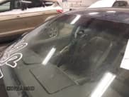 ✅ 2006 Mercury Milan Premier • VIN: 3MEFM08136R618383 • Lot: 43820867. Wystawiony na IAAI z przebiegiem 225 655 mil. Bezpłatny archiwum sprzedaży aukcyjnych z USA i szczegółowy raport historii pojazdu na DreamBid. Zdjęcie 6.