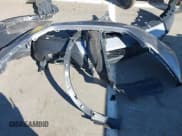 ✅ 2018 Honda CR-V EX-L • VIN: 7FARW2H86JE021700 • Lot: 43495916. Listed on IAAI with 98,286 mi. Free auction sales archive from the USA and detailed vehicle history report at DreamBid. Image 12.