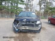 ✅ 2017 Ford Explorer XLT • VIN: 1FM5K8D85HGA83499 • Lot: 42059299. Wystawiony na IAAI z przebiegiem 76 484 mil. Bezpłatny archiwum sprzedaży aukcyjnych z USA i szczegółowy raport historii pojazdu na DreamBid. Zdjęcie 13.