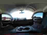 ✅ 2011 Chevrolet Silverado 1500 LS • VIN: 1GCRKREAXBZ313160 • Lot: 42382032. Wystawiony na IAAI z przebiegiem 124 932 mil mil. Skorzystaj z bezpłatnego archiwum sprzedaży aukcyjnych z USA i zobacz szczegółowy raport historii pojazdu na DreamBid. Zdjęcie 18.