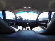 ✅ 2003 Jeep Liberty Sport • VIN: 1J4GL48K63W548275 • Лот: 43210189. Опубликован ранее на IAAI с пробегом 224 015 миль. Бесплатный доступ к архиву аукционных продаж из США и подробный отчёт об истории автомобиля на DreamBid. Изображение 17.