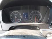 ✅ 2015 Hyundai Sonata Sport • VIN: 5NPE34AB6FH084163 • Lot: 43640225. Listed on IAAI with 234,665 mi. Free auction sales archive from the USA and detailed vehicle history report at DreamBid. Image 7.