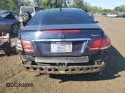 ✅ 2016 Mercedes-Benz E 400 • VIN: WDDKJ6HB2GF318990 • Лот: 71234925. Опубликован ранее на Copart с пробегом Не указан. Бесплатный доступ к архиву аукционных продаж из США и подробный отчёт об истории автомобиля на DreamBid. Изображение 6.