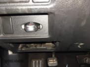 ✅ 2010 Nissan Maxima SV • VIN: 1N4AA5AP6AC874532 • Lot: 43441910. Wystawiony na IAAI z przebiegiem 199 820 mil. Bezpłatny archiwum sprzedaży aukcyjnych z USA i szczegółowy raport historii pojazdu na DreamBid. Zdjęcie 11.