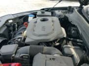 ✅ 2017 Kia Optima LX • VIN: 5XXGT4L35HG152790 • Lot: 43811896. Wystawiony na IAAI z przebiegiem 186 859 mil. Bezpłatny archiwum sprzedaży aukcyjnych z USA i szczegółowy raport historii pojazdu na DreamBid. Zdjęcie 12.